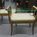 539 5110 STOOLS